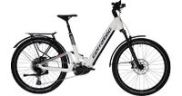 Damen E-bike Corratec E-Power MTC 100 Bosch CX 750Wh Mod.2024 Nordrhein-Westfalen - Lemgo Vorschau