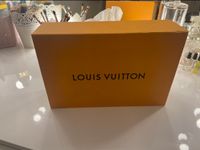 Louis Vuitton Multi pochette München - Trudering-Riem Vorschau
