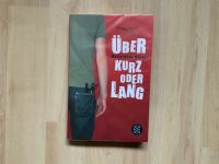Taschenbuch „Über kurz oder lang“ Saarland - Bous Vorschau