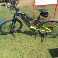 Haibike Sduro Fullnine 9.0 Gr. L E-MTB 2100 KM Nordrhein-Westfalen - Hemer Vorschau