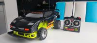 TYCO RC Hi-Jacker 9.6V Turbo neon gelb RTR Countach Essen - Essen-Stadtwald Vorschau