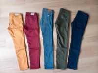 Jeans Gr. 38 M Brandenburg - Forst (Lausitz) Vorschau