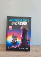 Minecrift Bücher Dortmund - Eving Vorschau