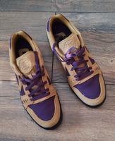 CONS AS-1 PRO Suede & Canvas *NEU&OVP* Gr. 43 Thüringen - Gotha Vorschau