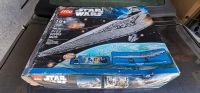LEGO Star Wars 9493, 7965, 10221 Nordrhein-Westfalen - Krefeld Vorschau