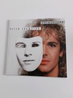 Peter Frampton - Premonition - Vinyl LP Nordrhein-Westfalen - Brilon Vorschau