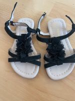 Kinder Schuhe Sommer Gr.22-24 Sachsen-Anhalt - Magdeburg Vorschau