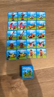 Playmobil Memory / Memo Box Niedersachsen - Schüttorf Vorschau