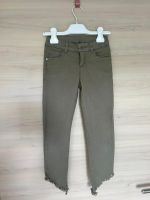 ❤Guess Girl Jeans ❤ Gr. 128/134❤ mega Jeans!! Neu Nordrhein-Westfalen - Hamminkeln Vorschau