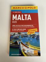 Marco Polo Reiseführer Malta & Gozo neuwertig Niedersachsen - Göttingen Vorschau