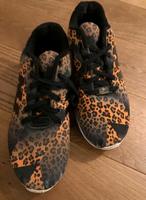 ❗❗SUCHE❗❗ Adidas Schuhe Sneaker Gr 39/40 Bayern - Schwandorf Vorschau