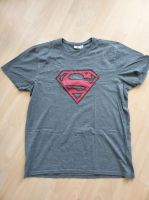 Superman T-Shirt XL (wie neu) Rheinland-Pfalz - Neustadt an der Weinstraße Vorschau