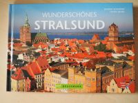 Buch: Wunderschönes Stralsund deutsch, englisch und französ. (10) Schleswig-Holstein - Sankelmark Vorschau