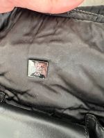 Högl Tasche Handtasche schwarz top Nordrhein-Westfalen - Lünen Vorschau