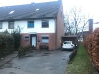 Großes Reihenendhaus in Top Lage von Mölln mit Garage, 2 Stellplätzen, Südterrasse und garantierter Privatsphäre Herzogtum Lauenburg - Mölln Vorschau