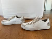 Hugo Sneaker Gr. 43 Bayern - Tegernheim Vorschau
