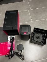 Telekom Speedport Pro WLAN-Router mit LTE - Modul Baden-Württemberg - Ehingen (Donau) Vorschau