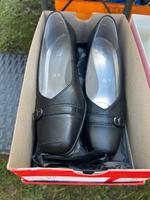 Ara Pumps Graz Niedersachsen - Wietzendorf Vorschau
