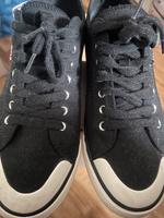 LEVIS Sneaker Niedersachsen - Hildesheim Vorschau