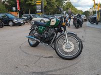 ANGEBOT!! // MASH 400 Classic wie SR 500 NEU // ABS + A2 Niedersachsen - Celle Vorschau