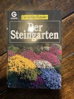 Buch der Steingarten Schleswig-Holstein - Mönkeberg Vorschau