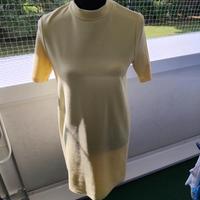Amisu Kleid Gr. 36 Dortmund - Brackel Vorschau