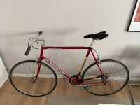 Rennrad Fahrrad Vintage Bridgestone 28 Zoll für Schrauber Stuttgart - Stuttgart-Süd Vorschau