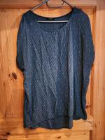 Colloseum Shirt mit Ankerprint,  XL Schleswig-Holstein - Bornhöved Vorschau