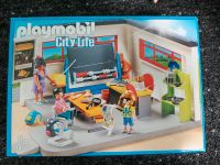 Playmobil City Life Klassenzimmer Nordrhein-Westfalen - Lichtenau Vorschau