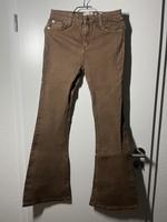 Schlaghose/Jeans Bershka Damen Sachsen - Plauen Vorschau