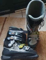 Skistiefel Salomon Evo 2 Top Erhalten Dresden - Trachau Vorschau