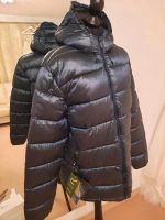 NEU Regatta Übergangsjacke Steppjacke Gr. L mit Etikett Kr. München - Haar Vorschau