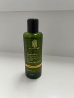 OVP Primavera Avocadoöl bio Persea gratissima Aromatherapipie 100 Baden-Württemberg - Weil der Stadt Vorschau