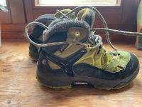 Wanderschuhe Gr 30 / Michelin Baden-Württemberg - Wald Vorschau