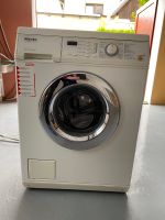 Miele Waschmaschine W 433 S Rostock - Hansaviertel Vorschau