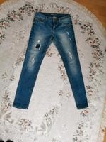 Jeans von Orsay Baden-Württemberg - Fellbach Vorschau