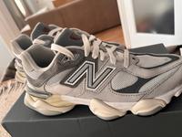 New Balance Schuhe / Turnschuhe / sneaker Duisburg - Duisburg-Mitte Vorschau