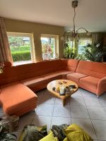 Wohnlandschaft Couch Sofa Sitzecke zu verkaufen Sachsen - Elstra Vorschau
