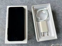 iPhone 7 mit 32GB Rheinland-Pfalz - Baar (Eifel) Vorschau