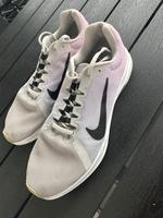 NIKE Schuhe Damen 42 Bayern - Fürth Vorschau