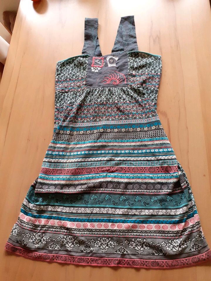 IVKO Sommerkleid  Damen in Ehingen (Donau)