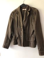 Laurel Blazer 36 bis 38 braun Jeansjacke M neuwertig München - Schwabing-Freimann Vorschau