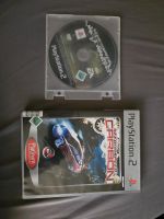 Need For Speed Carbon und Most Wanted für die Playstation 2 Nordrhein-Westfalen - Hückelhoven Vorschau