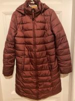 lange winterjacke damen Nordfriesland - Husum Vorschau