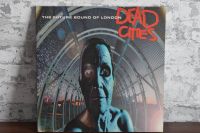 The Future Sound Of London - Dead Cities (Vinyl 2xLP, 1996) Westerwaldkreis - Großholbach Vorschau