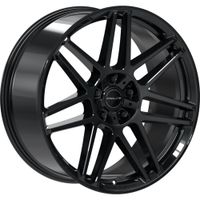 22zoll Felgen 5x130 AMG W463 G500 G400 G350 G63 Proline PFG Hessen - Kassel Vorschau