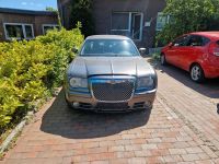 Achtung genau lesen. Chrysler 300c 5.7 mit LPG Facelift Niedersachsen - Oldenburg Vorschau