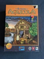 Agricola Brettspiel neuwertig Kreis Pinneberg - Pinneberg Vorschau