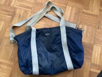 Tasche Adidas Neo Shopper Bayern - Sommerhausen Main Vorschau