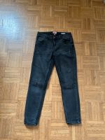 Only Slim fit Jeans Rheinland-Pfalz - Herxheim bei Landau/Pfalz Vorschau